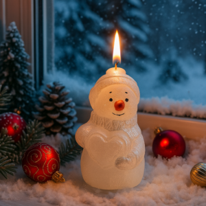 ChatGPT Image 10 нояб. 2025 г., 22_26_21