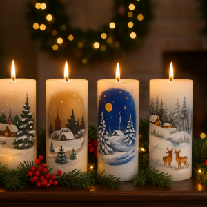 ChatGPT Image 11 нояб. 2025 г., 18_08_39