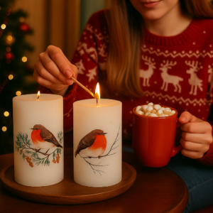 ChatGPT Image 8 нояб. 2025 г., 15_57_12