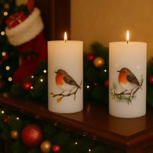 ChatGPT Image 8 нояб. 2025 г., 16_05_42