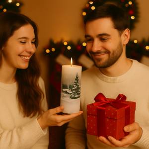 ChatGPT Image 8 нояб. 2025 г., 16_56_39