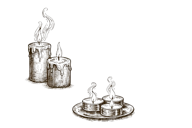 ChatGPT_Image_22_дек._2025_г.__11_17_47-removebg-preview