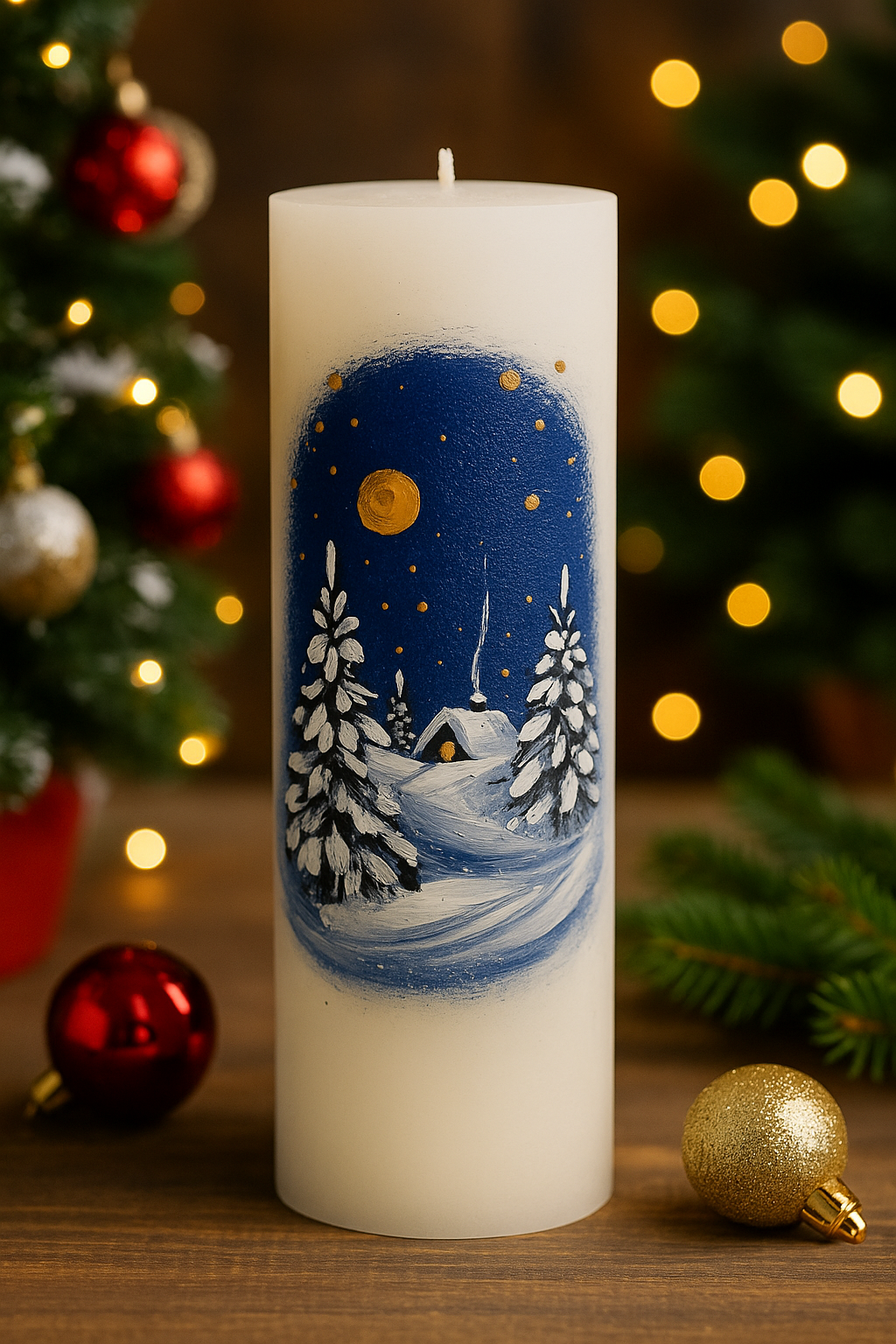 Image 24 окт. 2025 г., 09_44_14 (1)