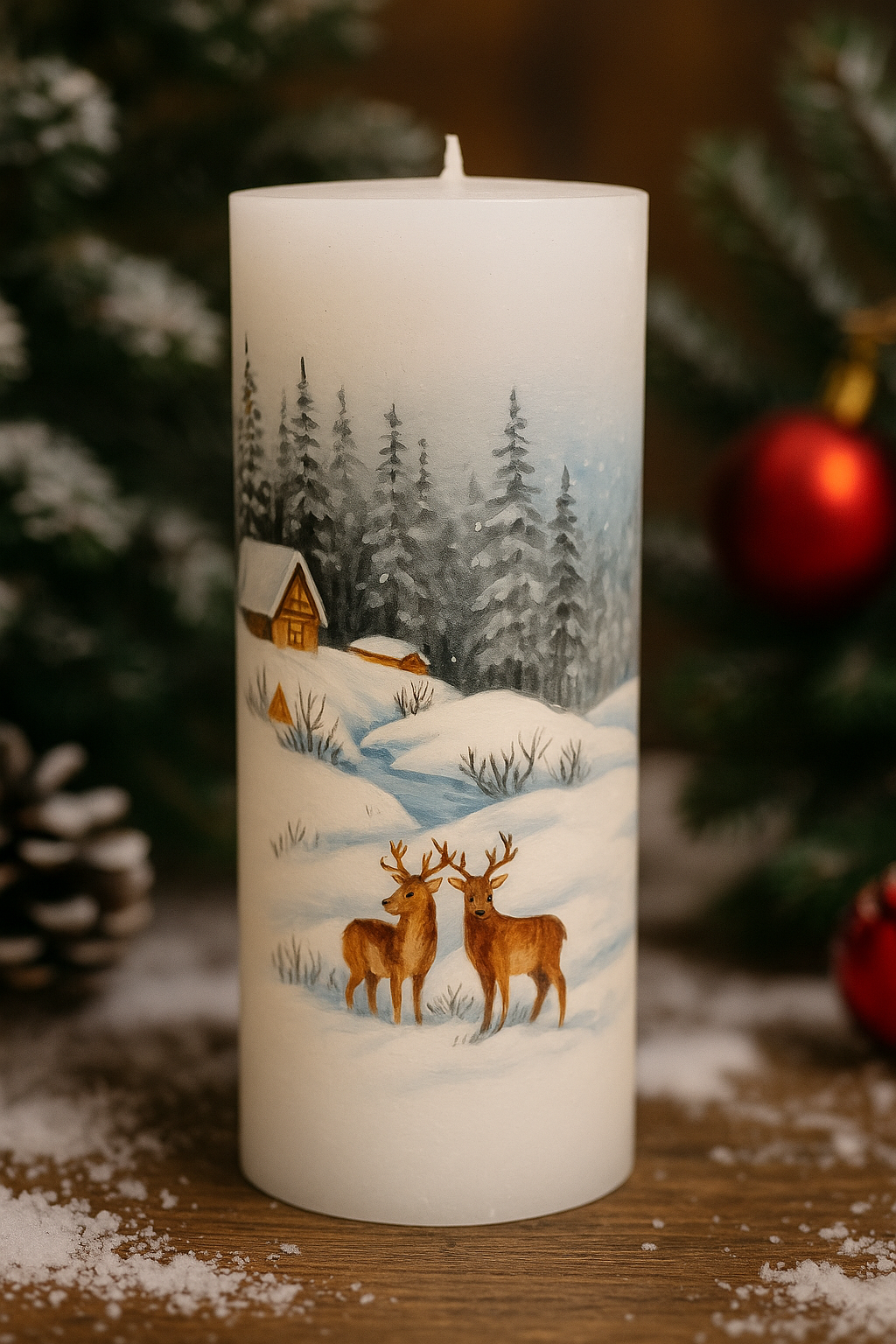 Image 24 окт. 2025 г., 09_51_47 (1)