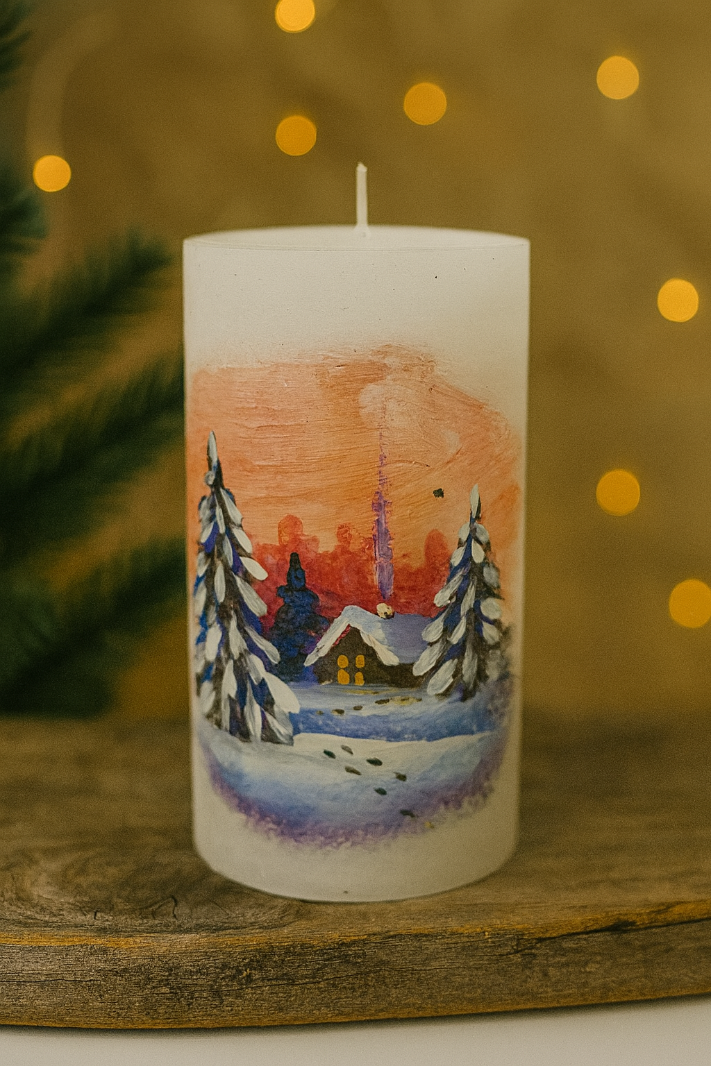 Image 24 окт. 2025 г., 21_14_12 (1)