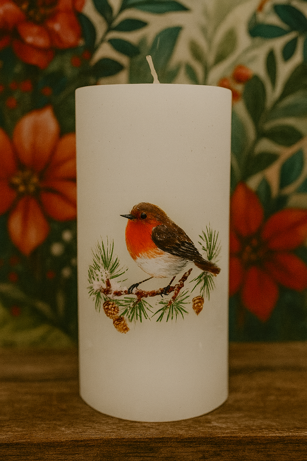 Image 24 окт. 2025 г., 21_26_26