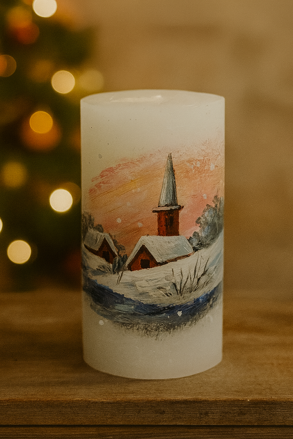 Image 24 окт. 2025 г., 21_39_07