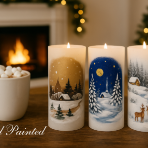 brand (1467 x 600 пикс.) (970 x 600 пикс.)