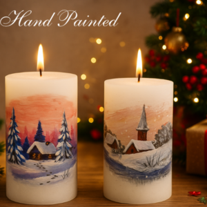 brand (1467 x 600 пикс.) (970 x 600 пикс.) (2)