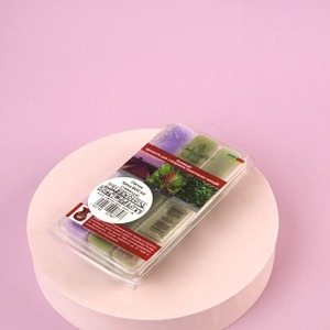 imgonline-com-ua-Resize-WuDuF1W9HSvwhc